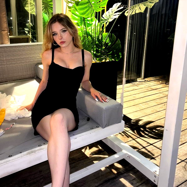 sonya00w instagram image archive image