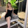 sonya00w Altpins Profile Picture
