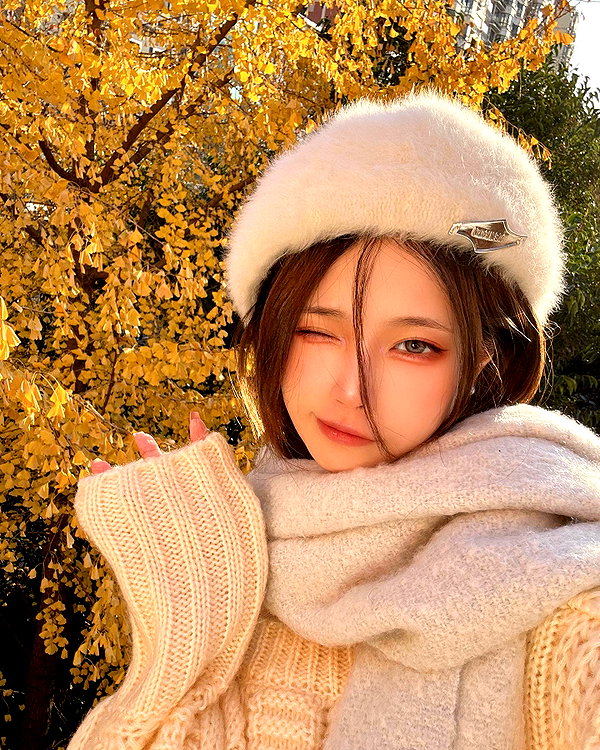 erokochiba instagram image archive image
