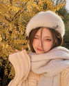 erokochiba Altpins Profile Picture