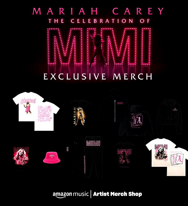 mariahcarey instagram image archive image