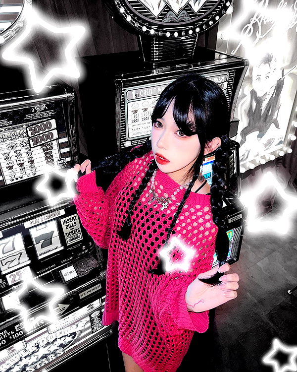 nixqq.425_ instagram image archive image
