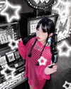 nixqq.425_ Altpins Profile Picture
