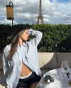 leahhalton Altpins Profile Picture