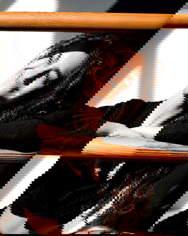 kkulakovaa image ~ Altpins