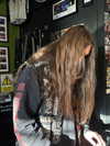 mollieruck Altpins Profile Picture