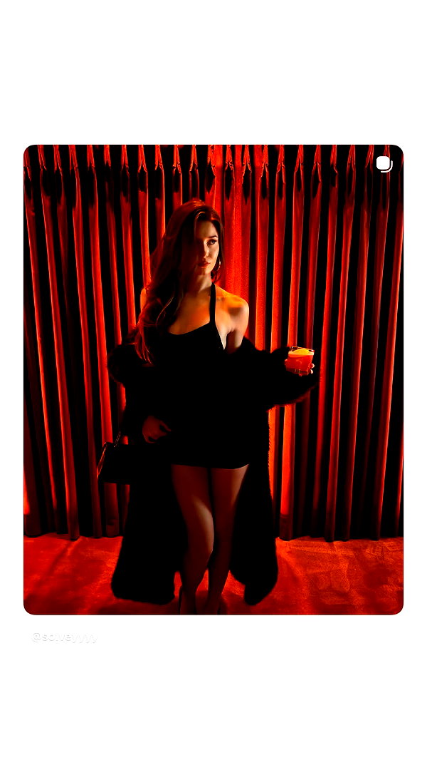 solveyyyy instagram image archive image