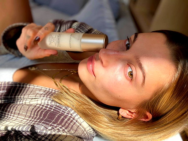 haileybieber instagram image archive image