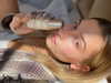 haileybieber Altpins Profile Picture