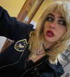 bugz4brainz Altpins Profile Picture
