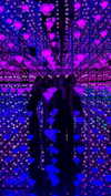 michal_cohen017 Altpins Profile Picture