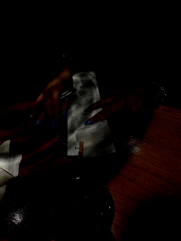 ak47kanii ak47kanii archive image