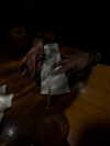ak47kanii Altpins Profile Picture