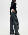 fair_mua Altpins Profile Picture