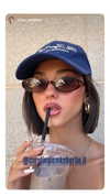 carolinalemkeberlin.il Altpins Profile Picture