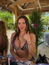 staskaranikolaou Altpins Profile Picture