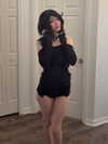 lolyomie Altpins Profile Picture