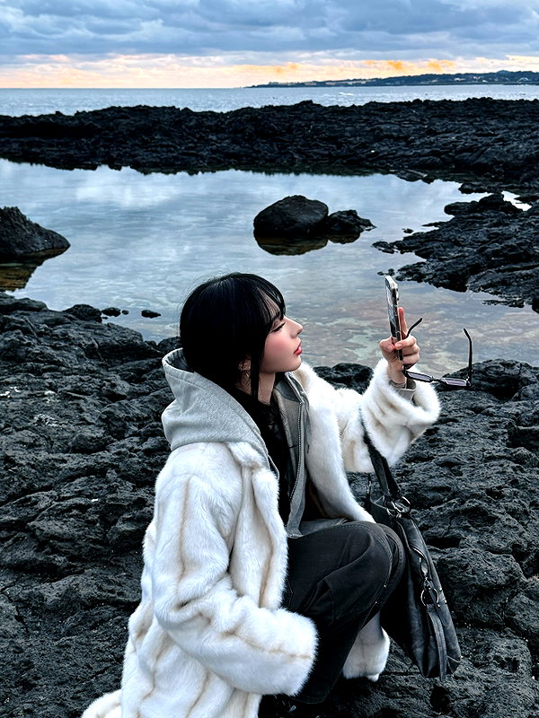 yuna_1_27 instagram image archive image