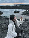 yuna_1_27 Altpins Profile Picture