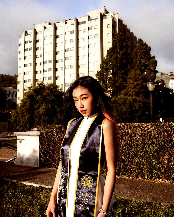 shulunc instagram image archive image