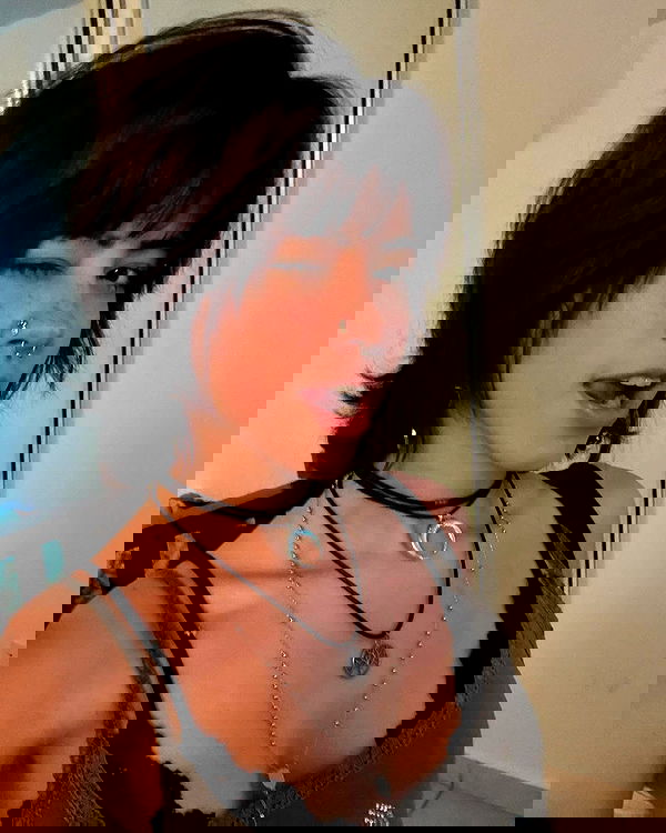 mosssaico mosssaico archive image