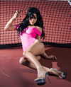 leonanaomii Altpins Profile Picture