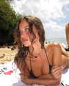 isabellemathersx Altpins Profile Picture