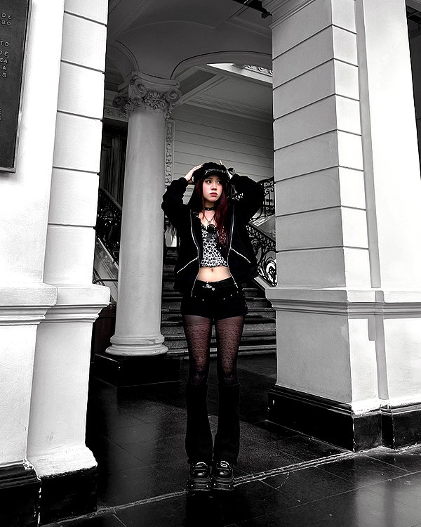 is2tian instagram image archive image