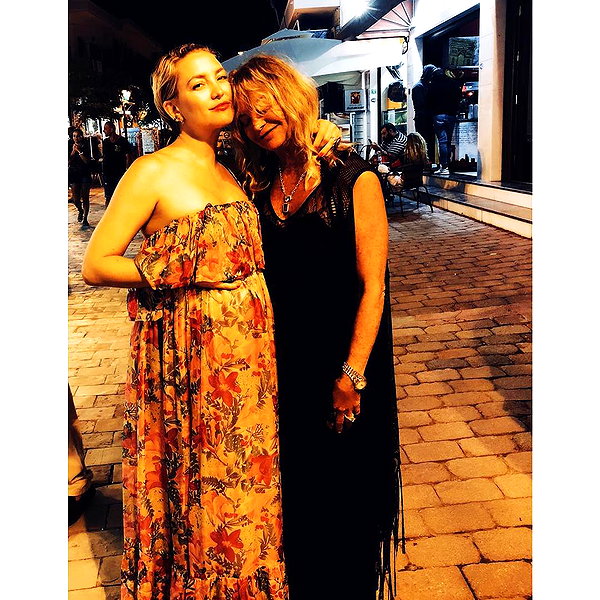 katehudson instagram image archive image