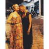 katehudson Altpins Profile Picture
