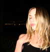 ashleybenson Altpins Profile Picture
