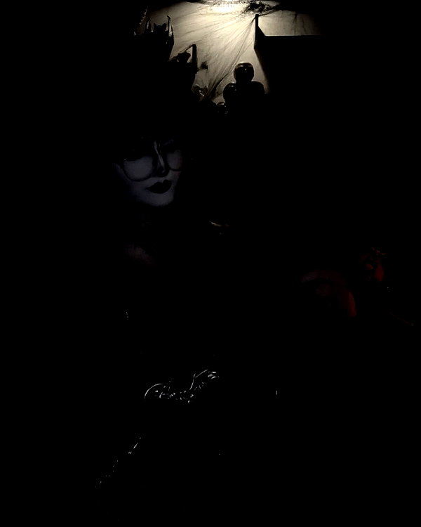darkblueyoshii instagram image archive image