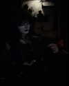 darkblueyoshii Altpins Profile Picture