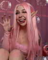 bunnyhazed Altpins Profile Picture