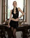 fair_mua Altpins Profile Picture