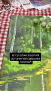 dante_yangpa Altpins Profile Picture