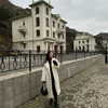 saaay_nas Altpins Profile Picture
