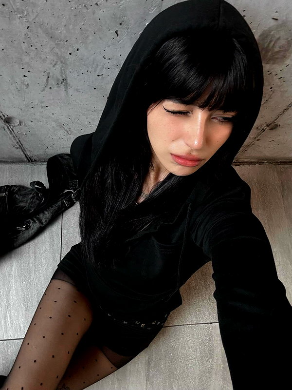 connie.01j instagram image archive image