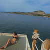 __yaheli_ Altpins Profile Picture