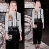 gigihadid Altpins Profile Picture