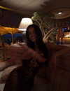zoeliss Altpins Profile Picture