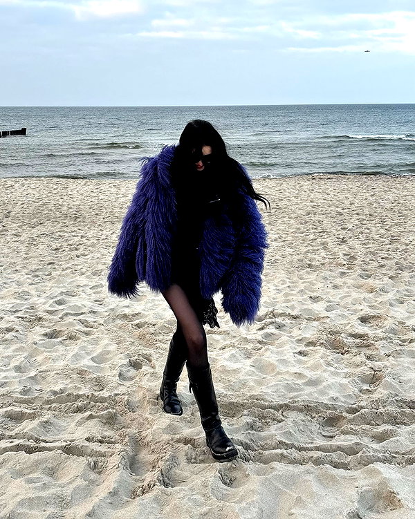 djbabysosh instagram image archive image