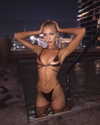 gabbyepstein Altpins Profile Picture