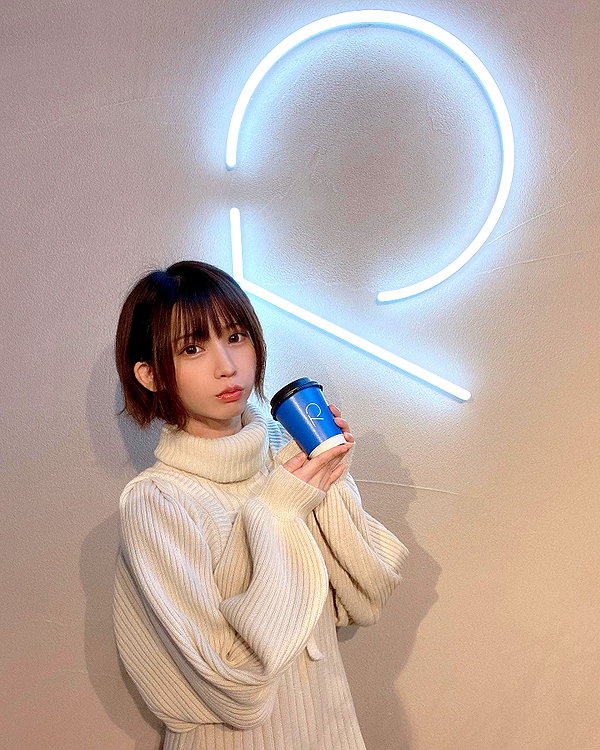 enakorin instagram image archive image