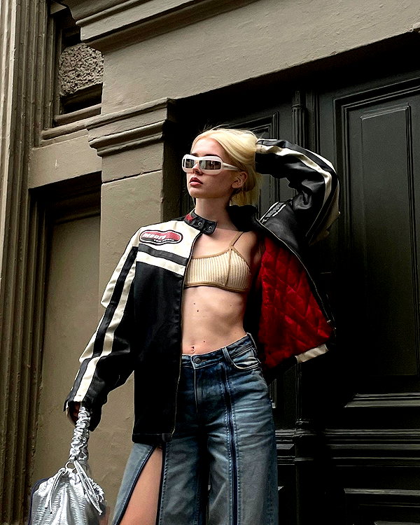 girlcalledluca instagram image archive image