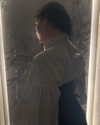 vasian_life Altpins Profile Picture