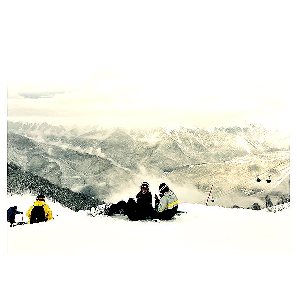 kafelnikova_a instagram image archive image