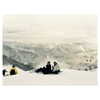 kafelnikova_a Altpins Profile Picture