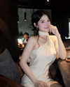 lyhythuedoxinh Altpins Profile Picture