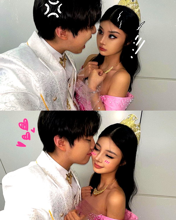 ll.lu1s instagram image archive image